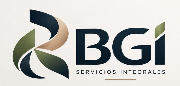 BGI Servicios Integrales
